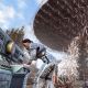 FALLOUT76 SEASON 8 RELEASE DATED - WHAT DO WE KNOW ABOUT IT START AND END DATE?